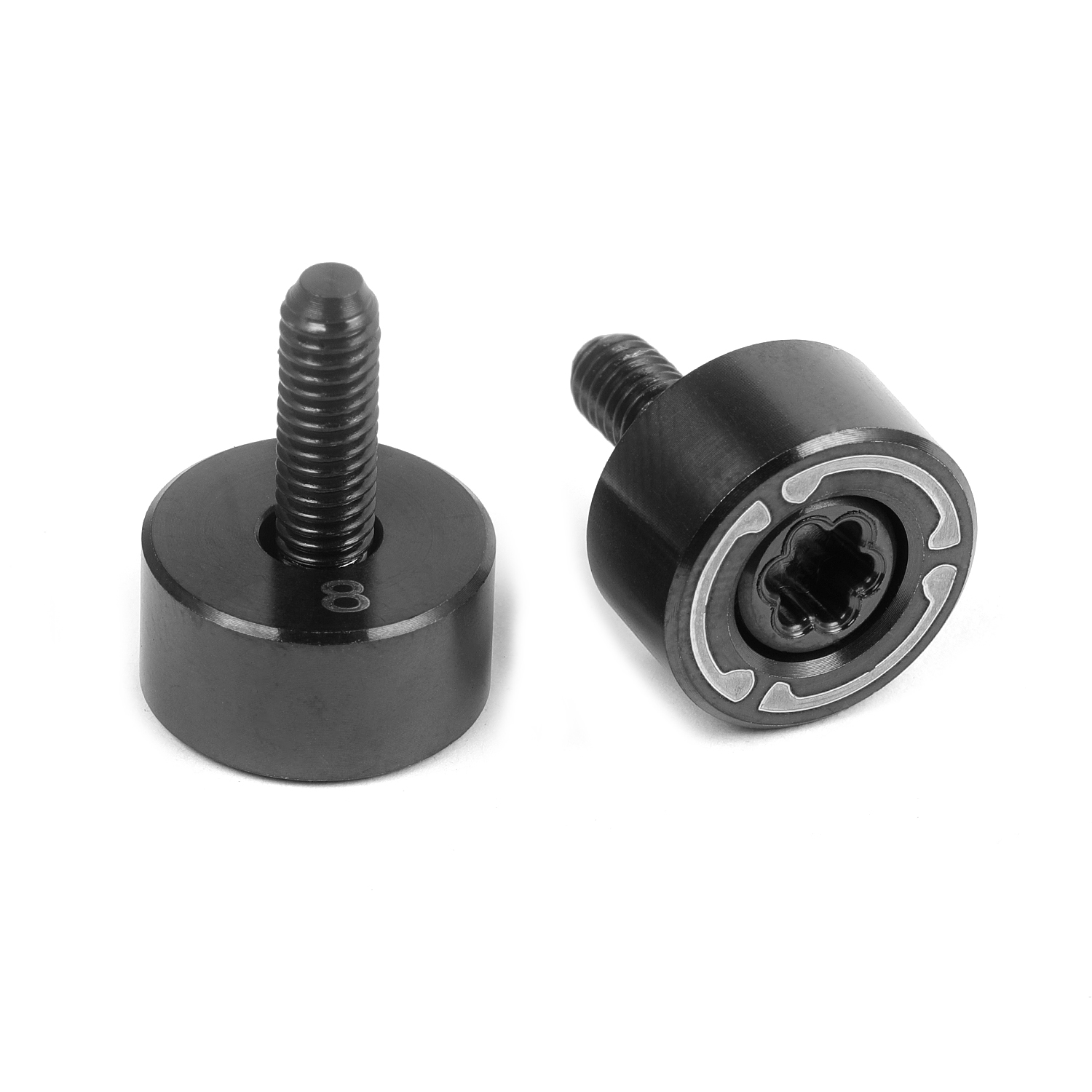 Golf Equipment Weight - 3g 5g 8g 12g 15g Golfclub