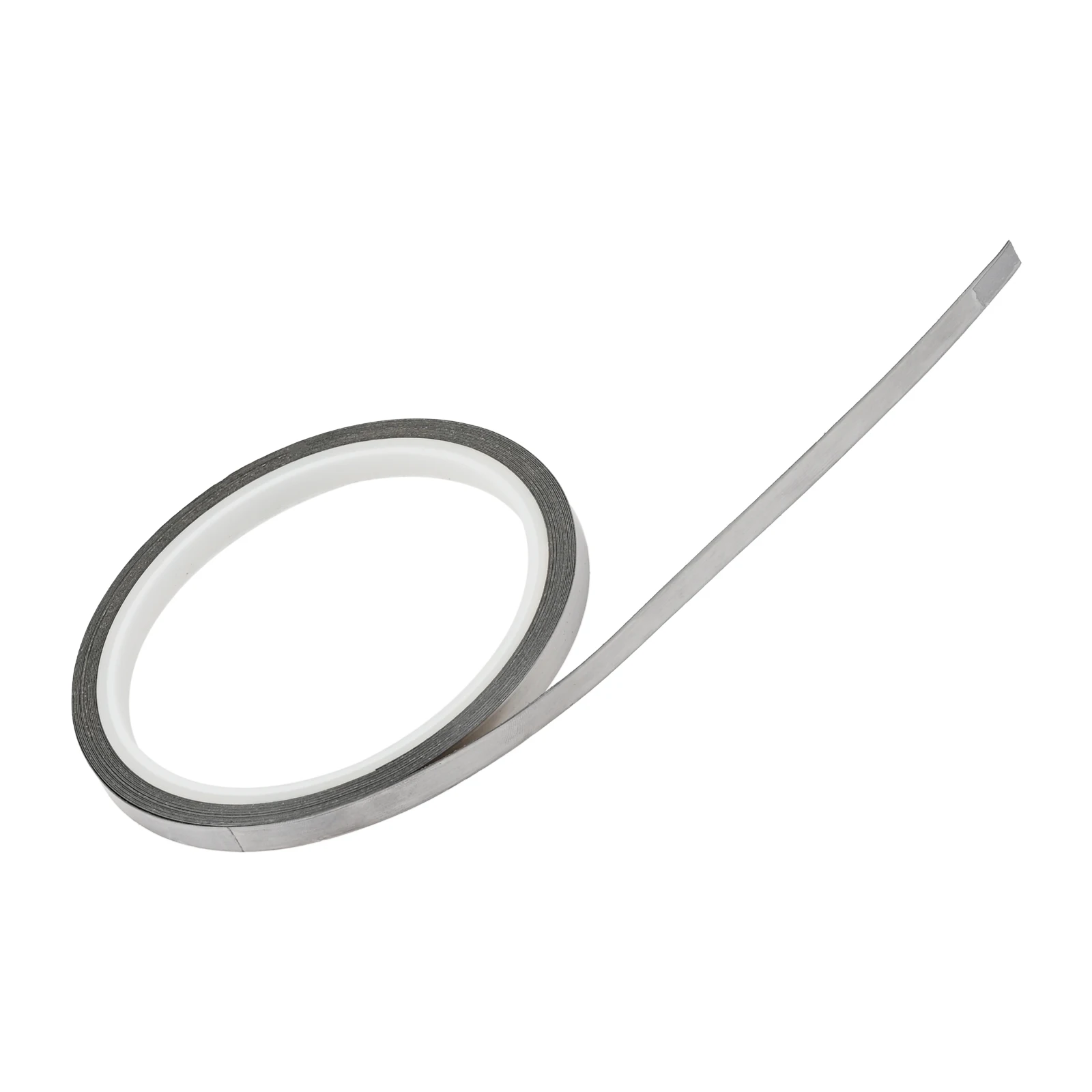 1 Rol Zelfklevend 65G 1/4 * 19 - Golf Equipment Weight recensie en prijs