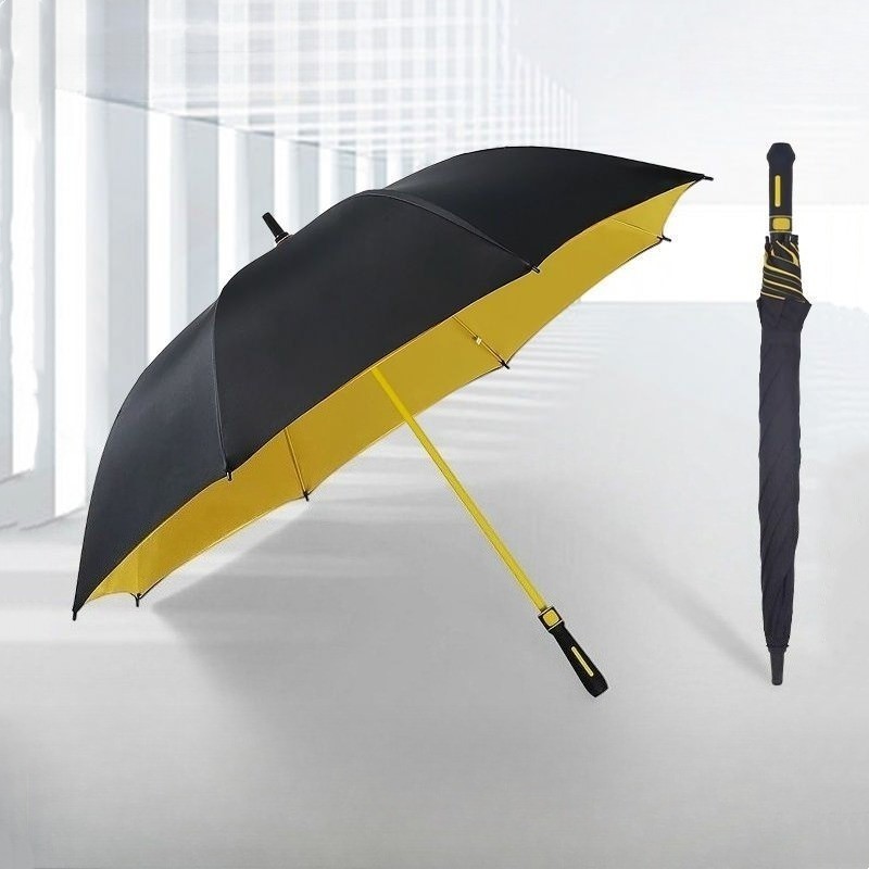 30 inch automatische extra gro - Golf Umbrella recensie en prijs