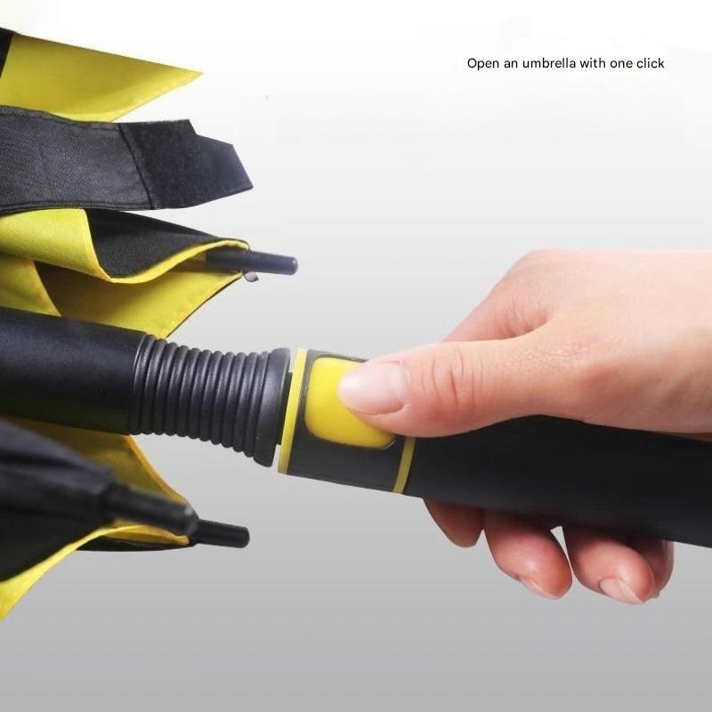 30 inch automatische extra gro - Golf Umbrella recensie en prijs