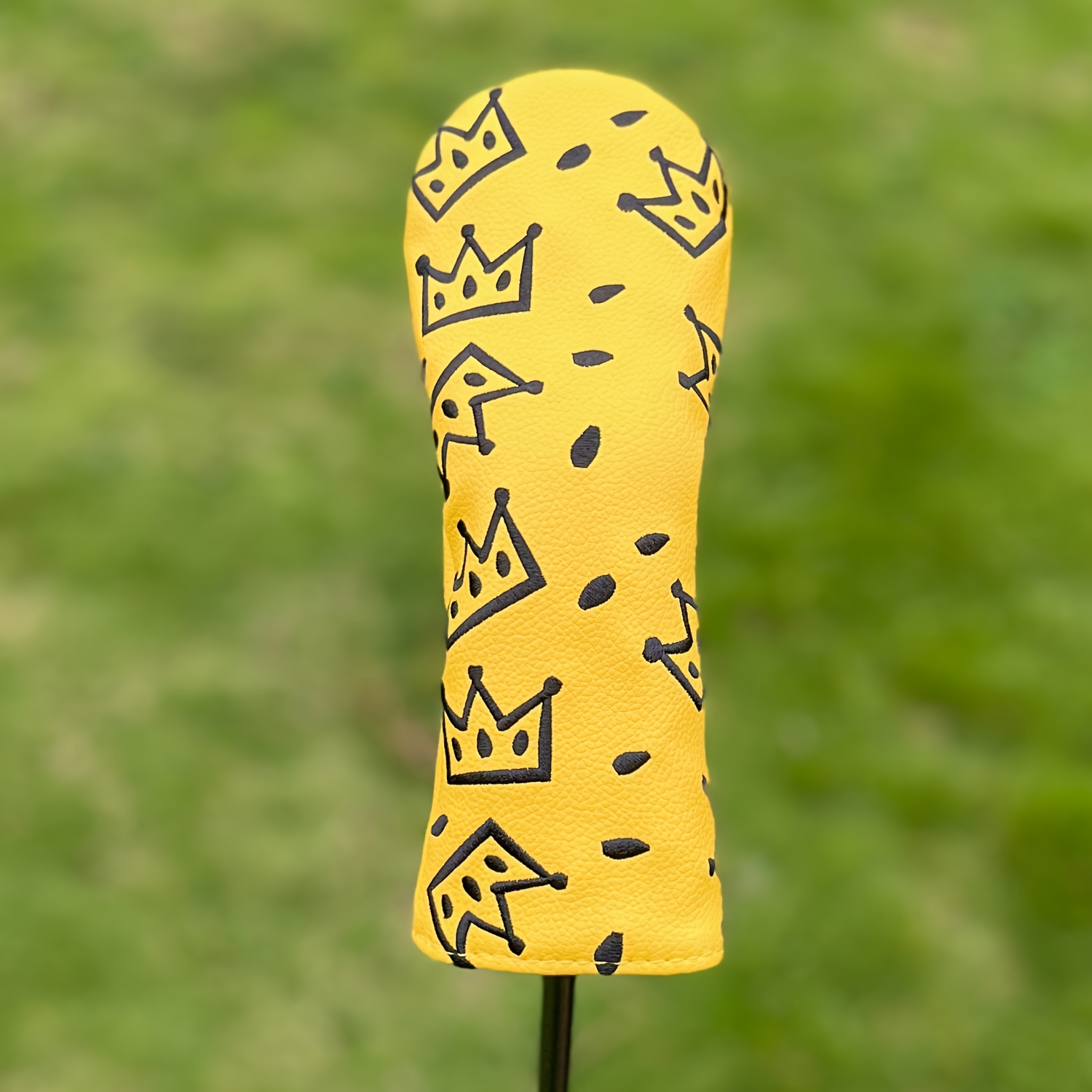 1 st/4 stks Driver, Fairway, H - Golf Driver recensie en prijs