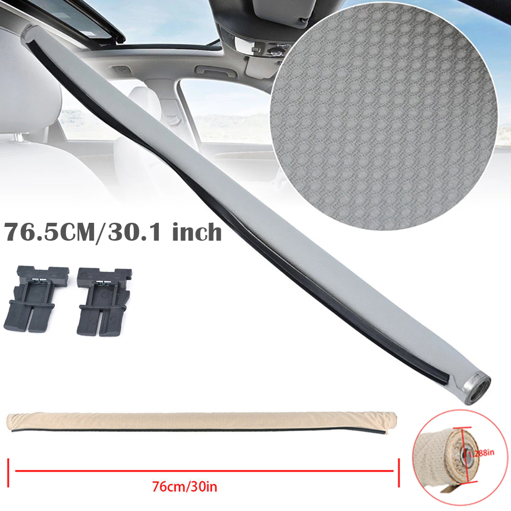 Dakraam Sluiter Zonnedak Zonne - Golf Umbrella recensie en prijs
