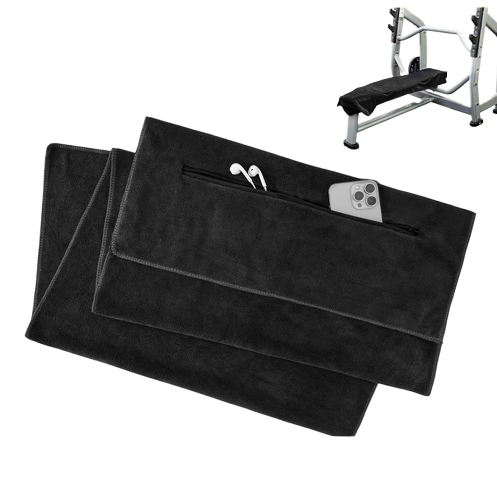 Gymhanddoek van microvezel, ab - Golf Towel recensie en prijs
