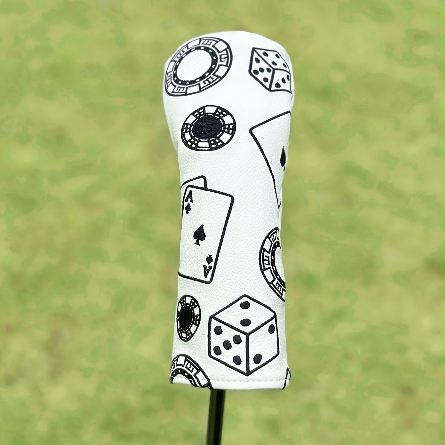 1 stuk/4 stuks Driver/Fairway/ - Golf Driver recensie en prijs