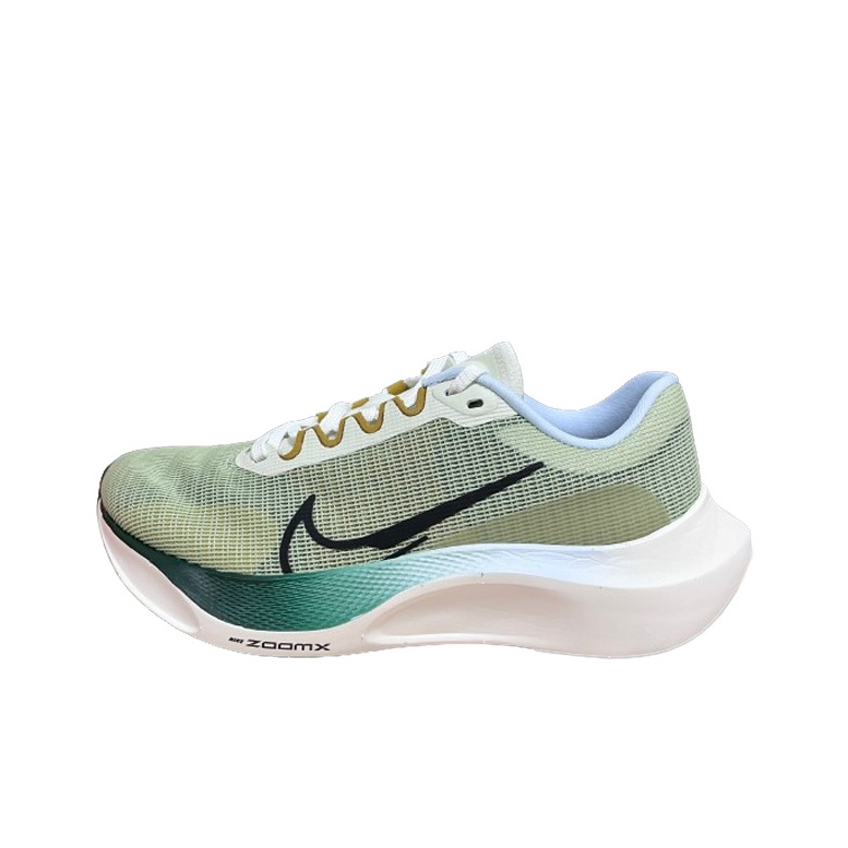 Nike Zoom Fly 5 hardloopschoen - Nike Shoes Zoom Fly 5 recensie en prijs