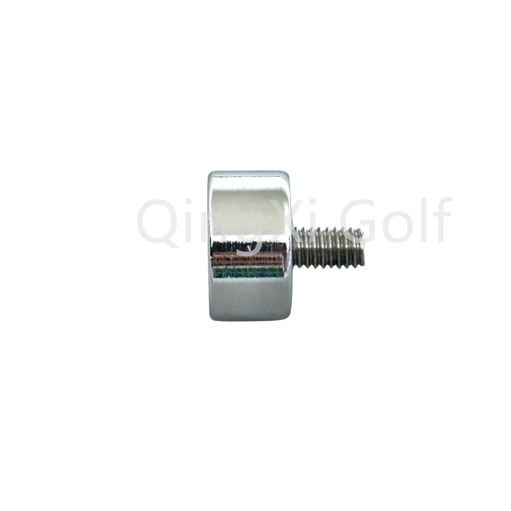 Golfclubkopgewichten Schroefbe - Golf Equipment Weight recensie en prijs