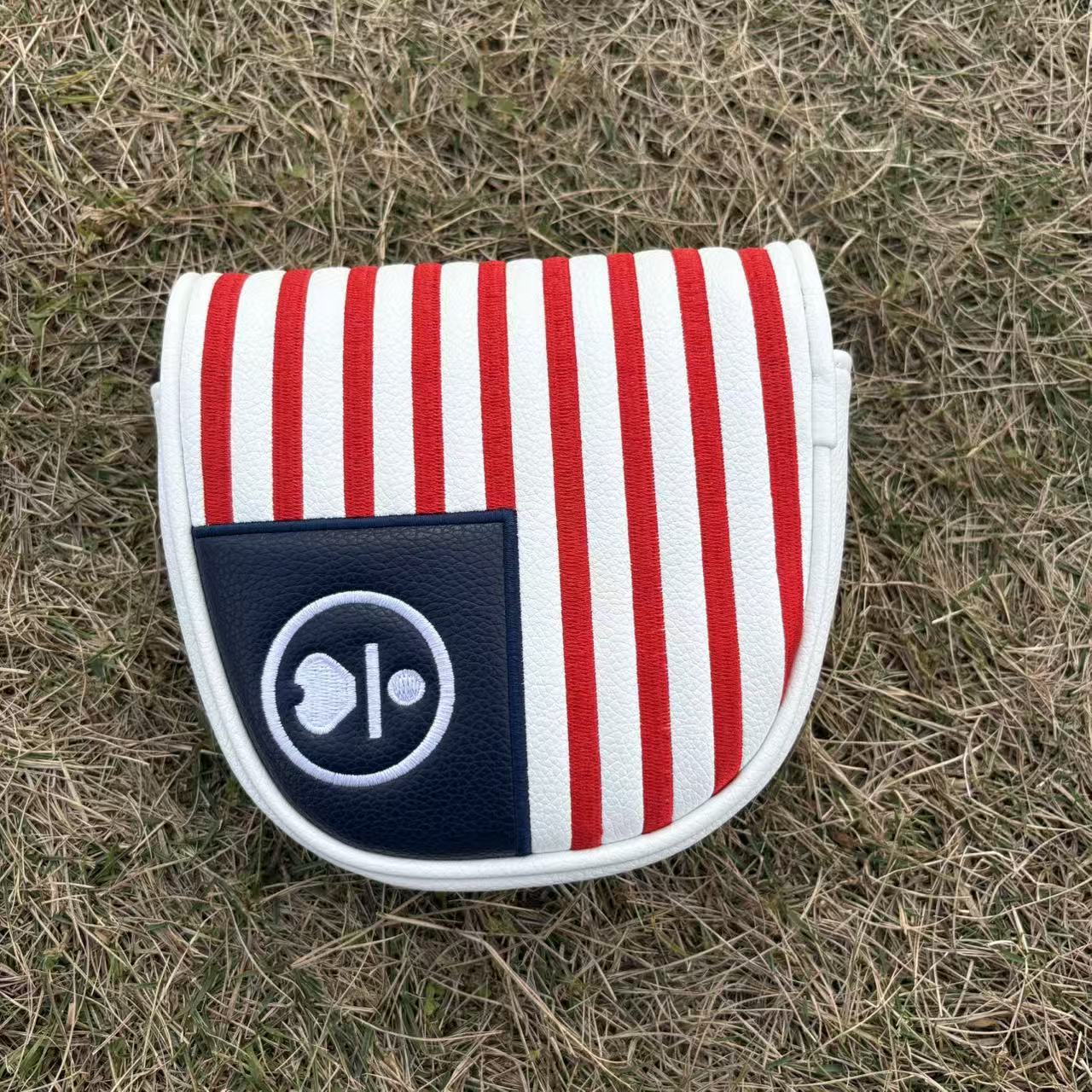 Vermilion Bird Golf Putter Hea - Golf Putter recensie en prijs