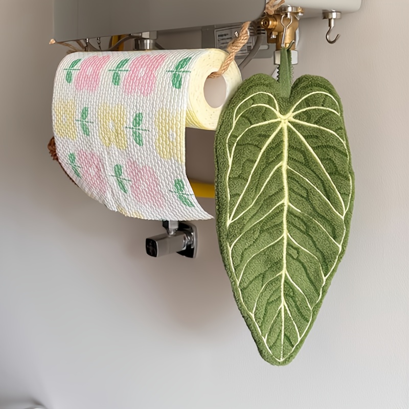 Ultra-absorberende plantendoek - Golf Towel recensie en prijs