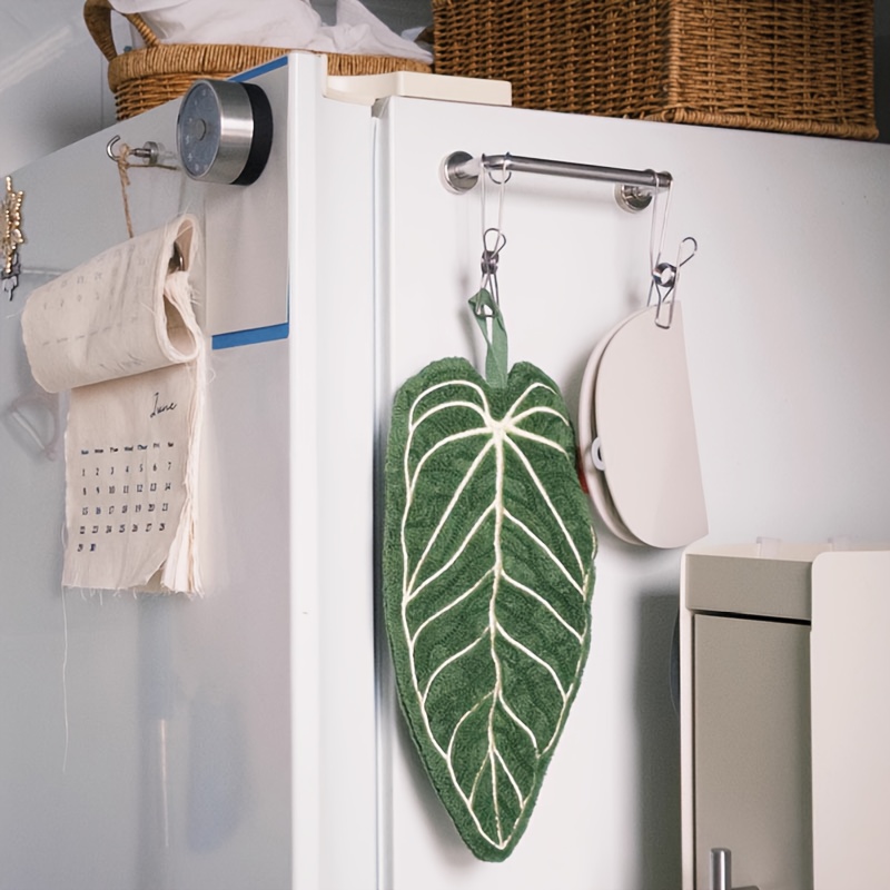 Ultra-absorberende plantendoek - Golf Towel recensie en prijs