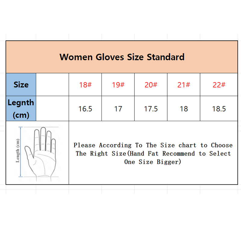Golfhandschoenen voor dames me - Golf Gloves recensie en prijs