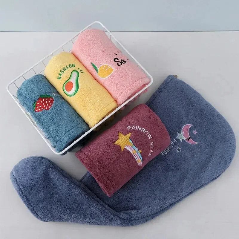1 stuk snel drogende haarhoed, - Golf Towel recensie en prijs