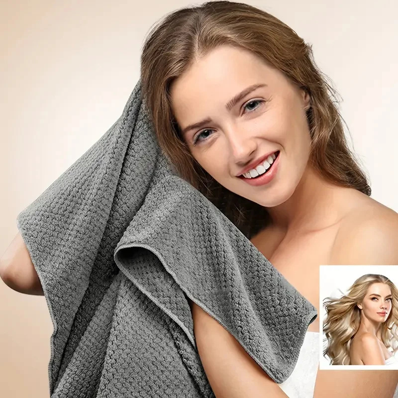 Ultra absorberende extra grote - Golf Towel recensie en prijs