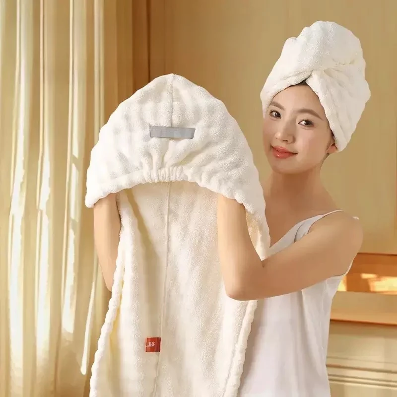 1 stuk brede, grote haarband,  - Golf Towel recensie en prijs