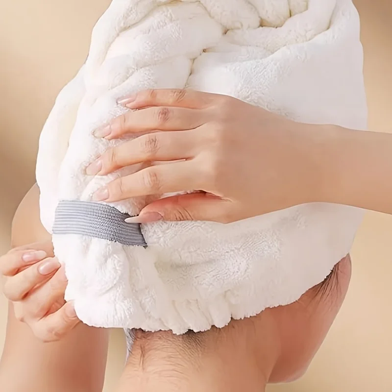 1 stuk brede, grote haarband,  - Golf Towel recensie en prijs
