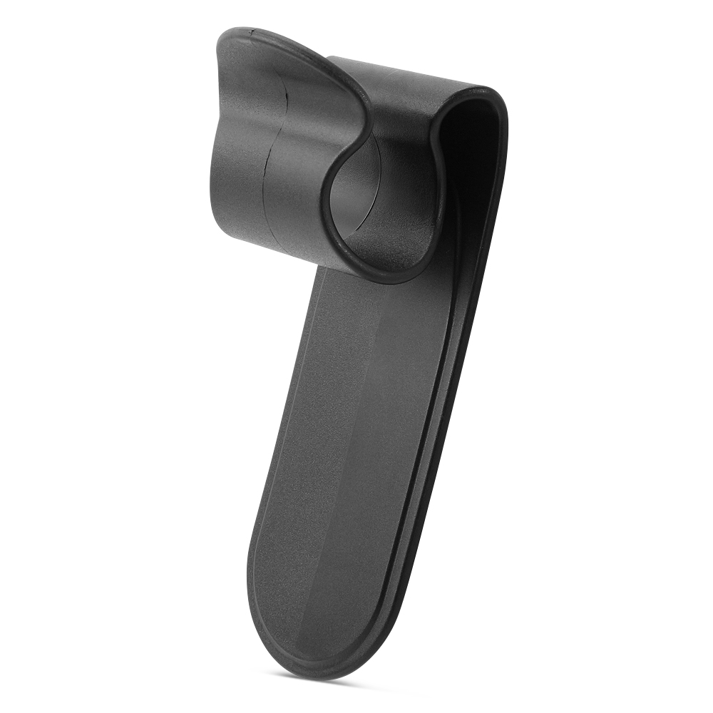 Multifunctionele haak auto par - Golf Umbrella recensie en prijs