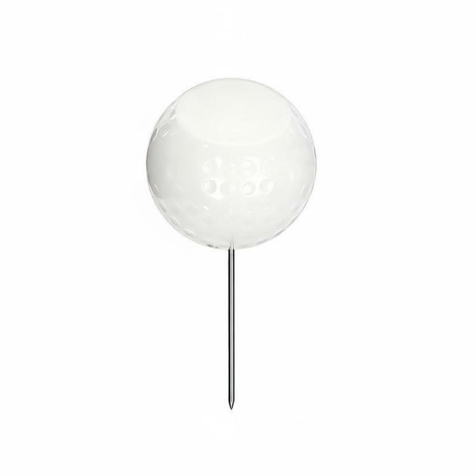 Course Teeing Starter Golfbalv - Golf Tees recensie en prijs