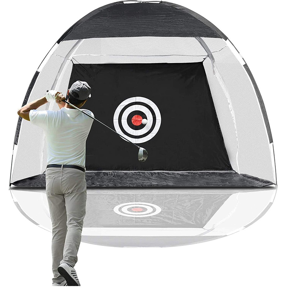 Fabrieks prijs golf driving sw - Golf Bag recensie en prijs