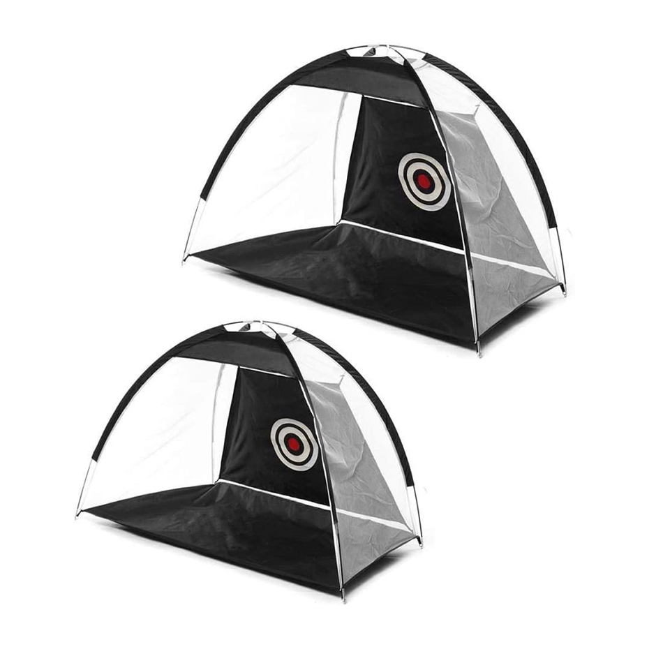 Fabrieks prijs golf driving sw - Golf Bag recensie en prijs
