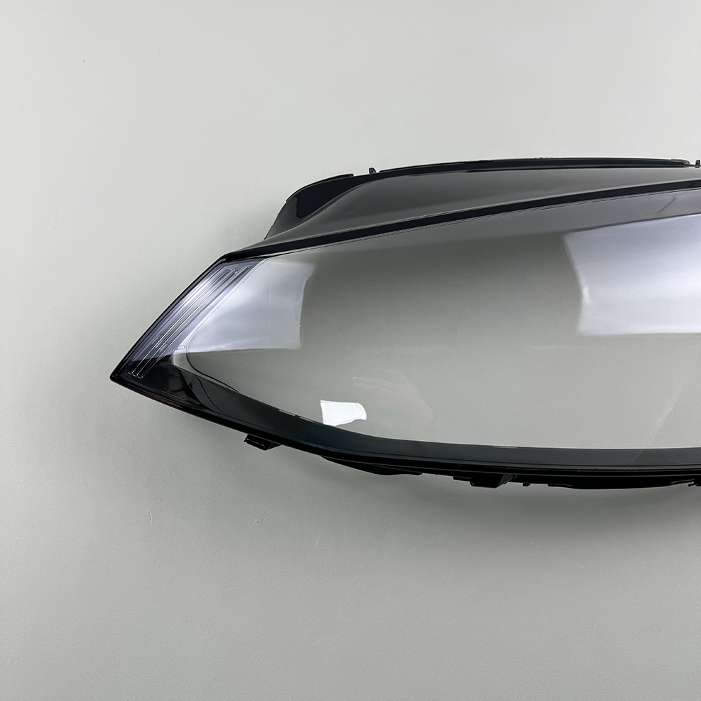 Koplamp Cover Schaduw Koplamp  - Golf Umbrella recensie en prijs