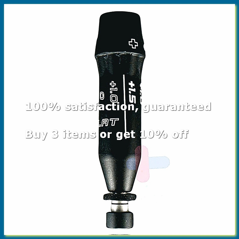 Golf Shaft Sleeve Adapter voor - Golf Clubs recensie en prijs