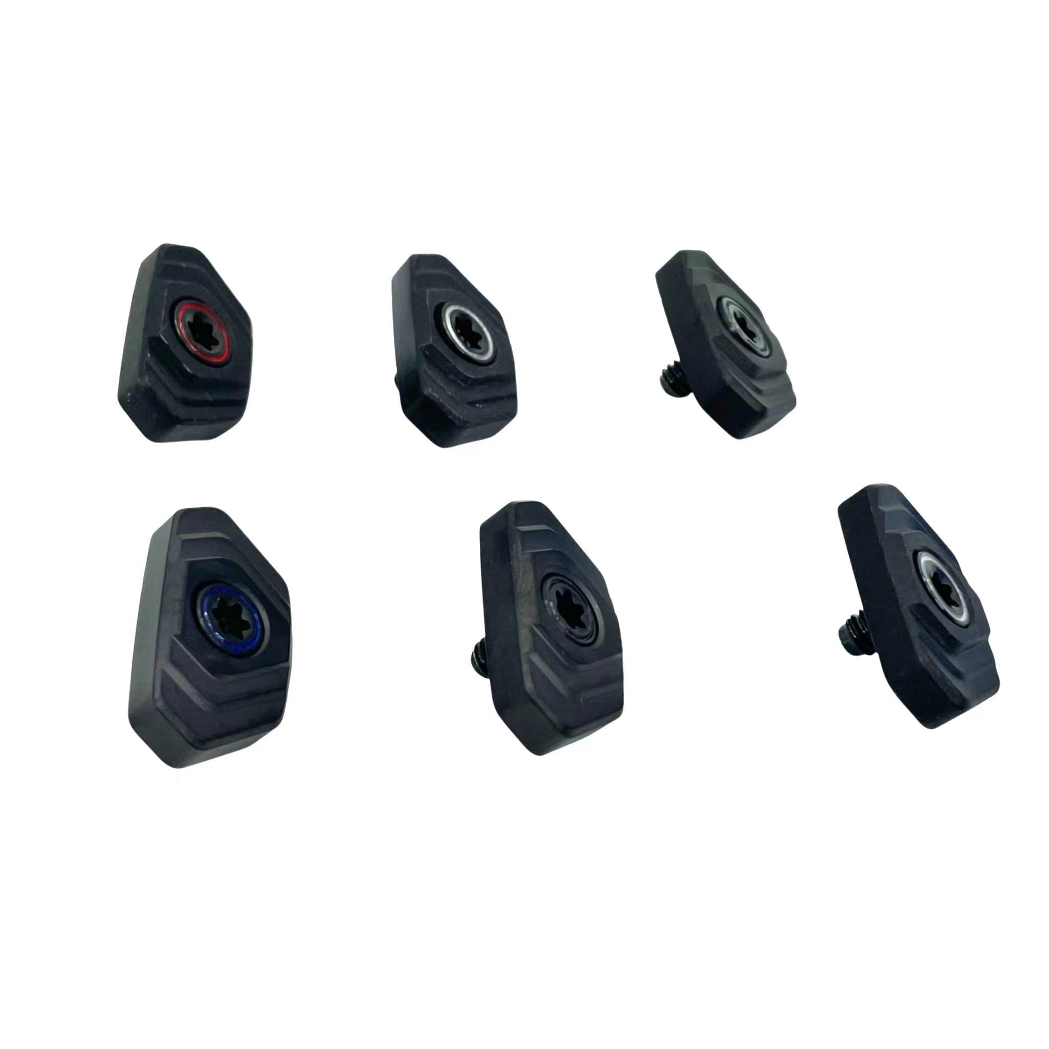 1Pc Golf Gewicht geschikt voor - Golf Equipment Weight recensie en prijs