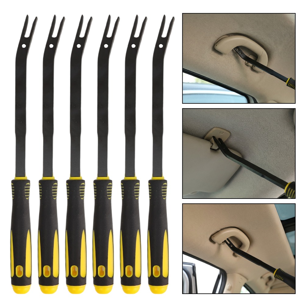Zonneklep Removal Tool Handgre - Golf Umbrella recensie en prijs