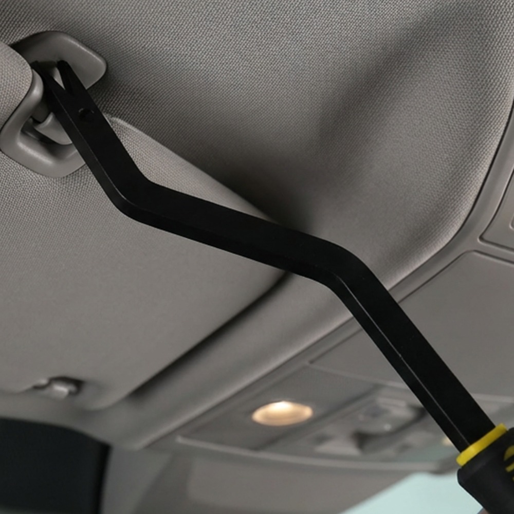 Zonneklep Removal Tool Handgre - Golf Umbrella recensie en prijs
