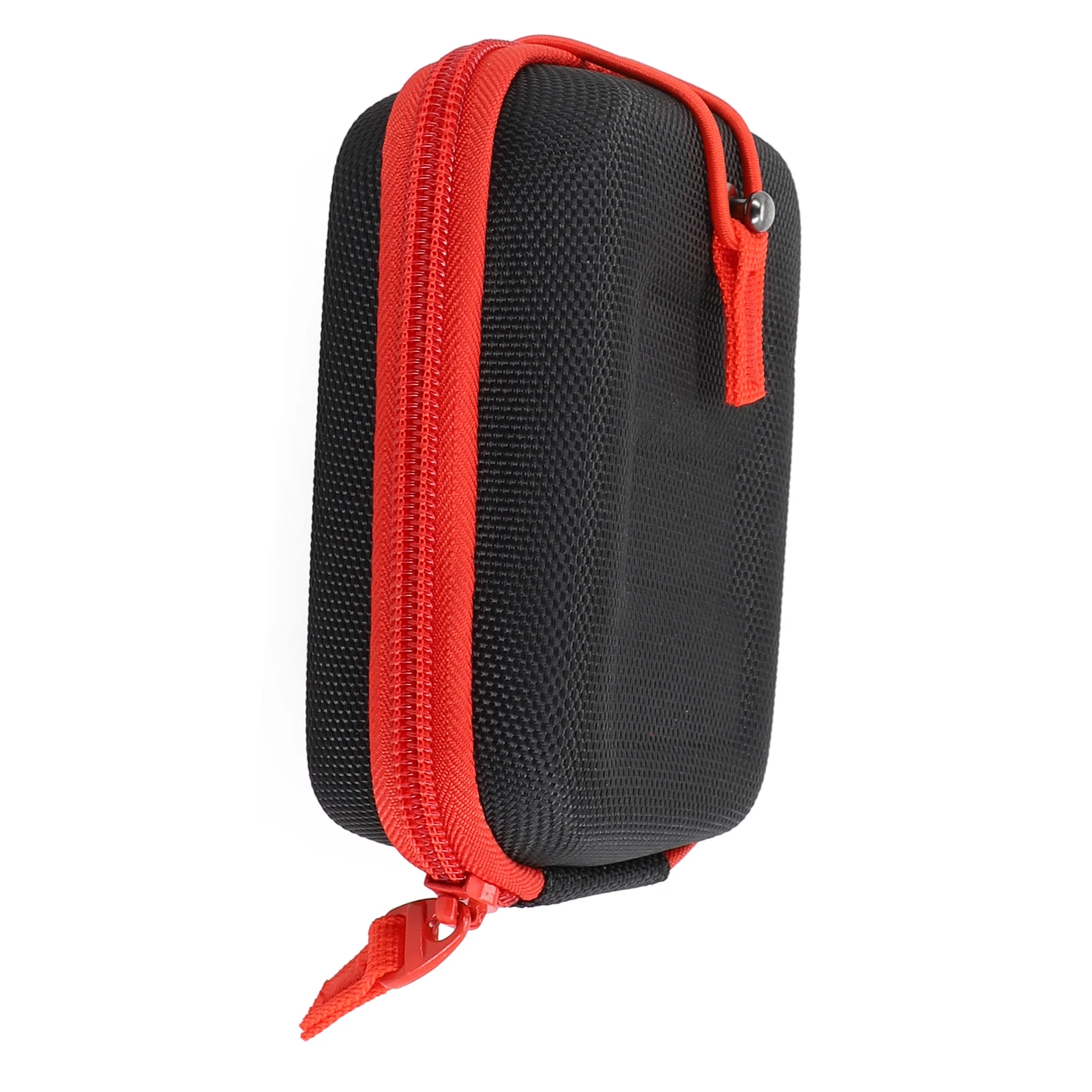 Outdoor afstandsmetertas Golfo - Golf Rangefinder recensie en prijs