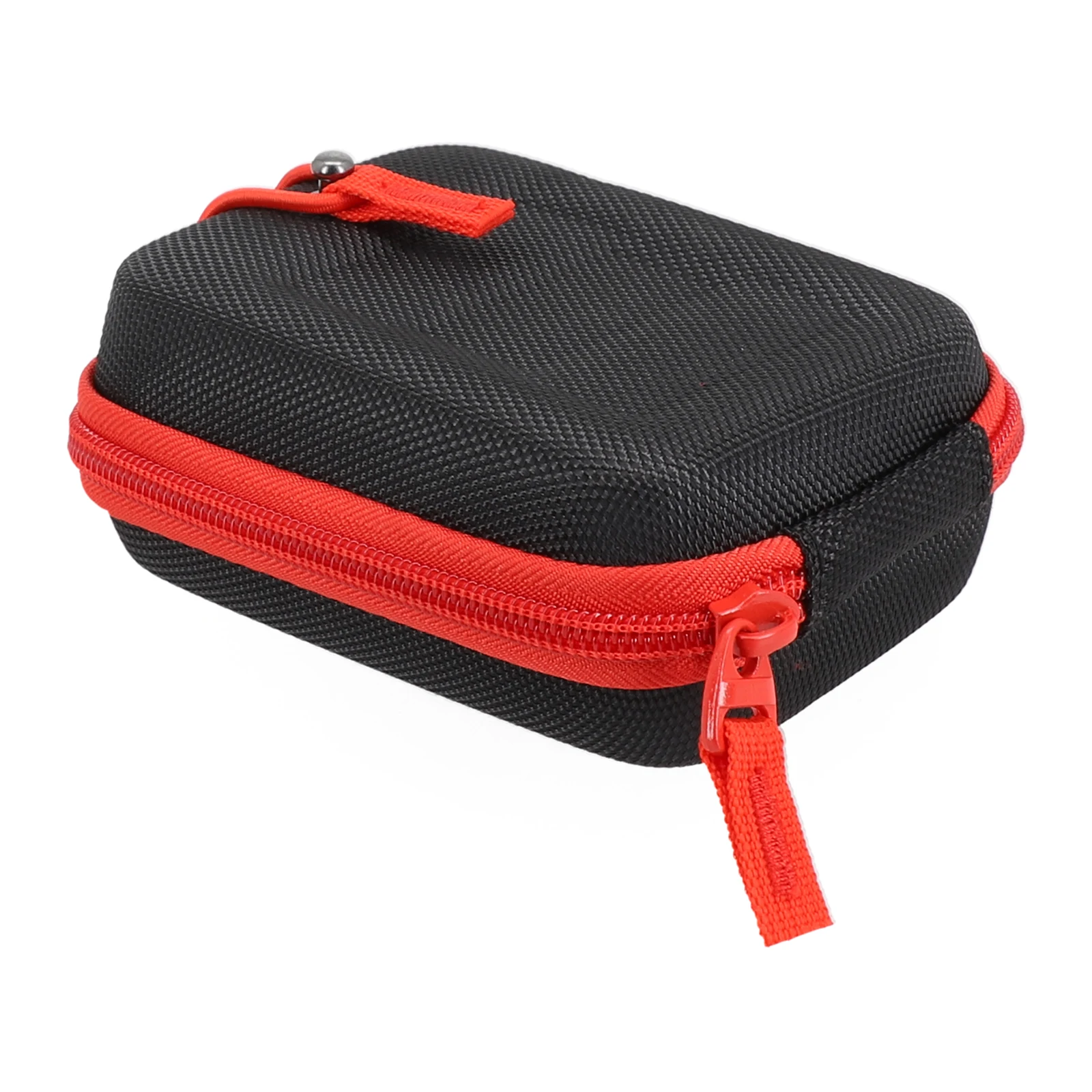 Outdoor afstandsmetertas Golfo - Golf Rangefinder recensie en prijs