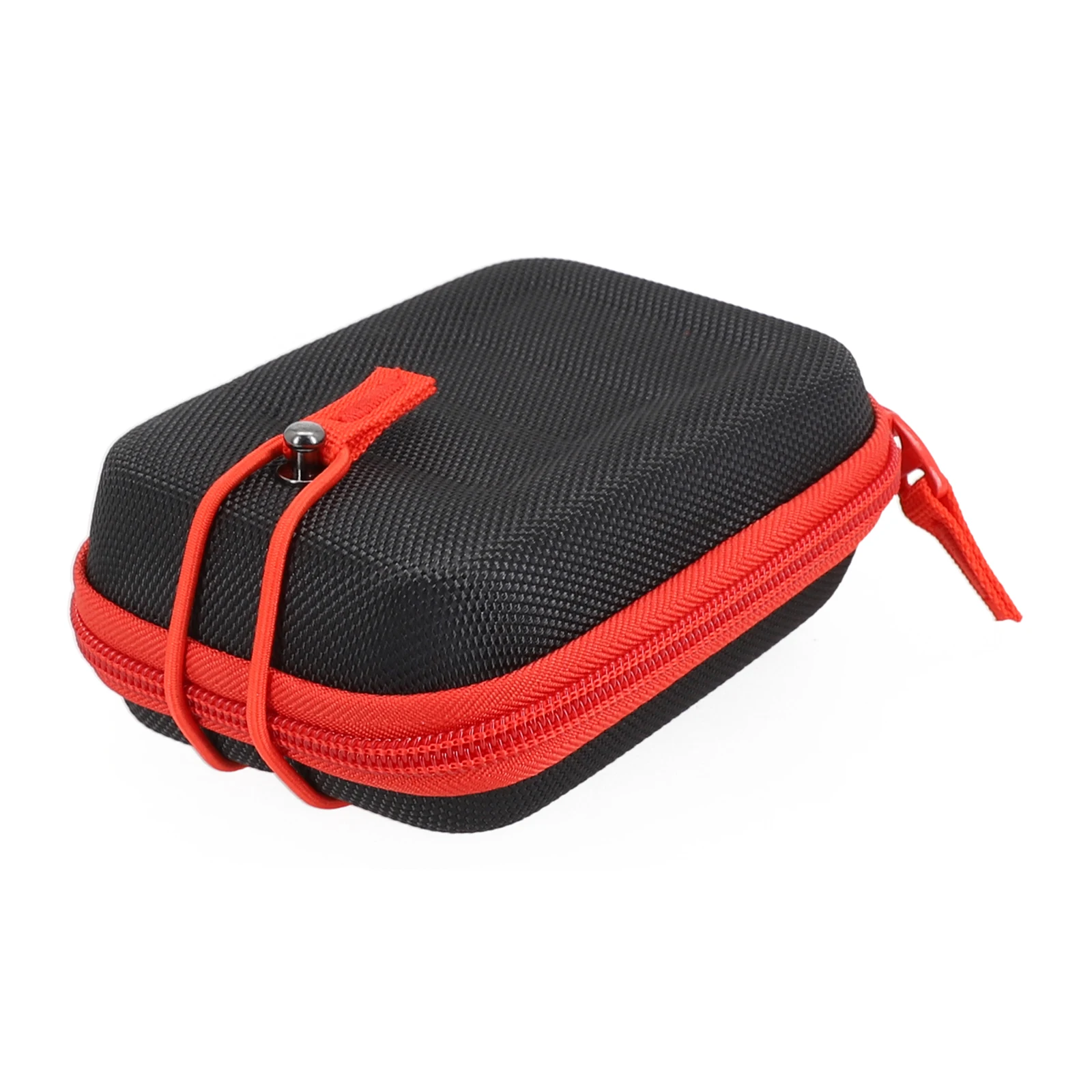Outdoor afstandsmetertas Golfo - Golf Rangefinder recensie en prijs