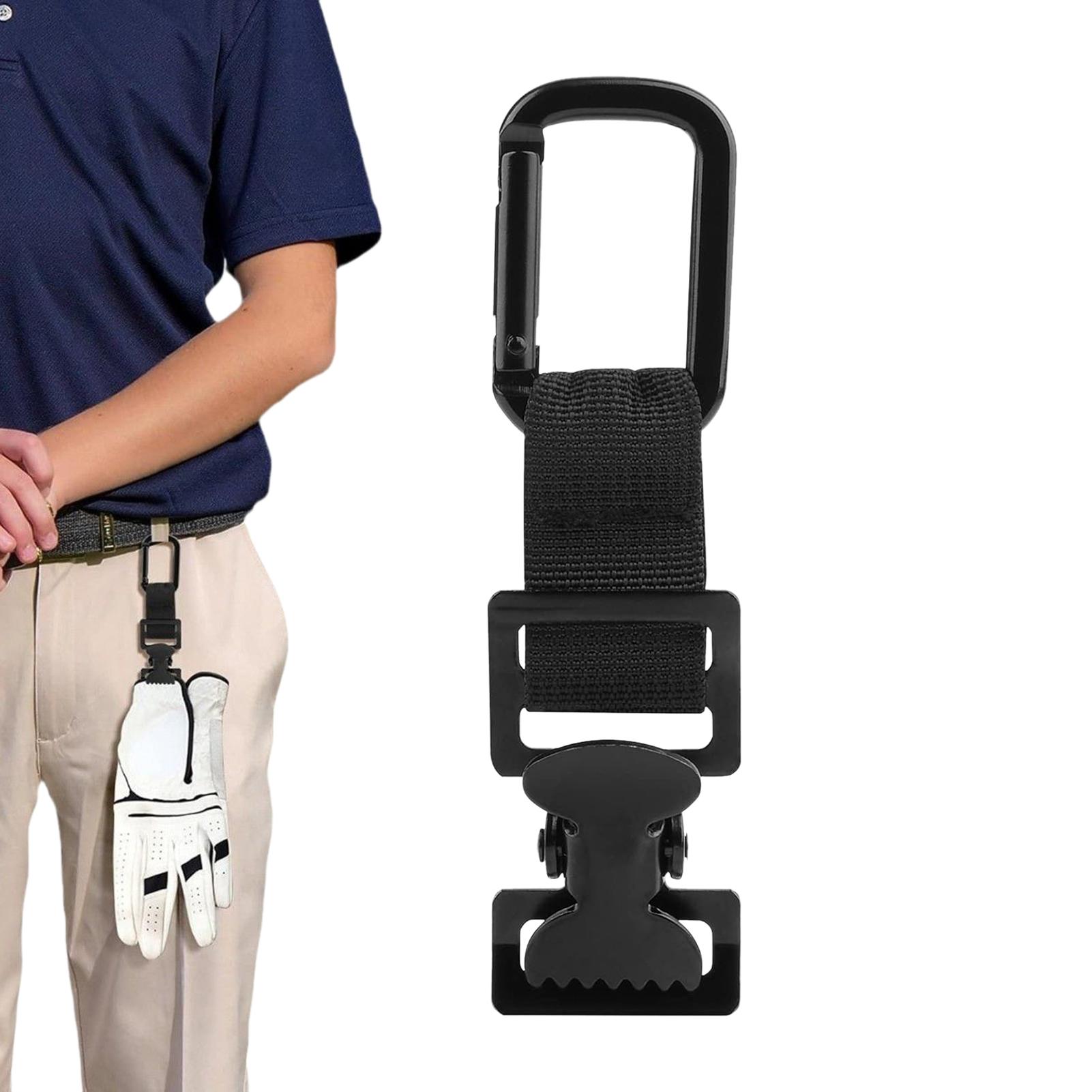 Handschoenenclips voor werk Br - Golf Gloves recensie en prijs