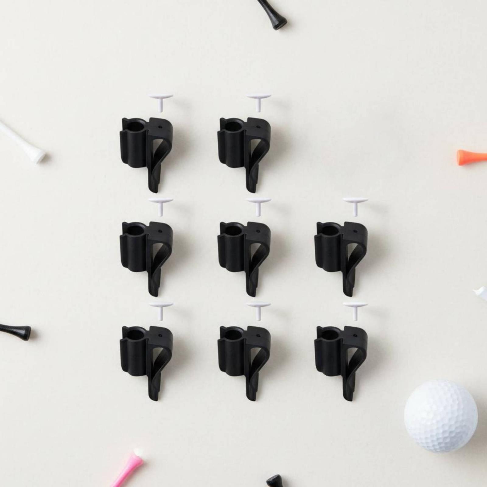 Golfclubclip voor gemakkelijke - Golf Clubs recensie en prijs