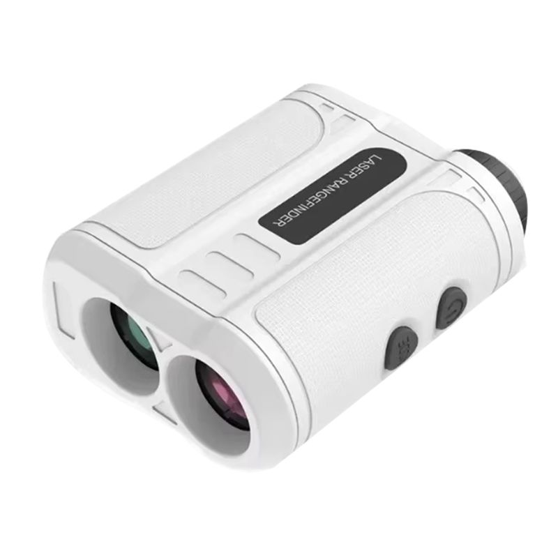 Golf Laser Rangefinder Outdoor - Golf Rangefinder recensie en prijs