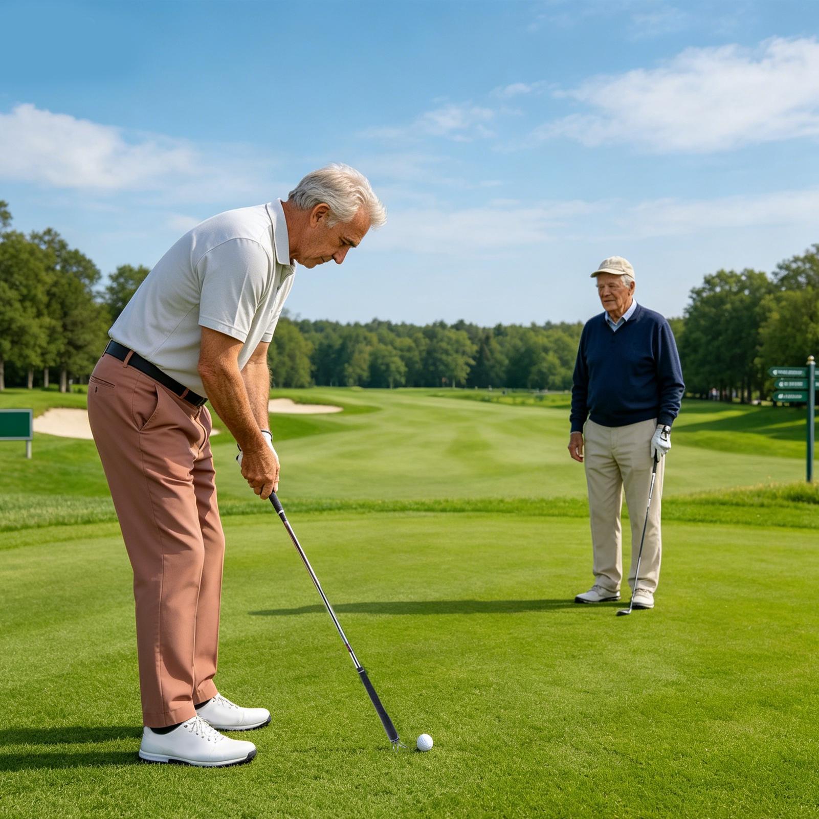 Golfbal Retriever Draagbare In - Golf Putter recensie en prijs
