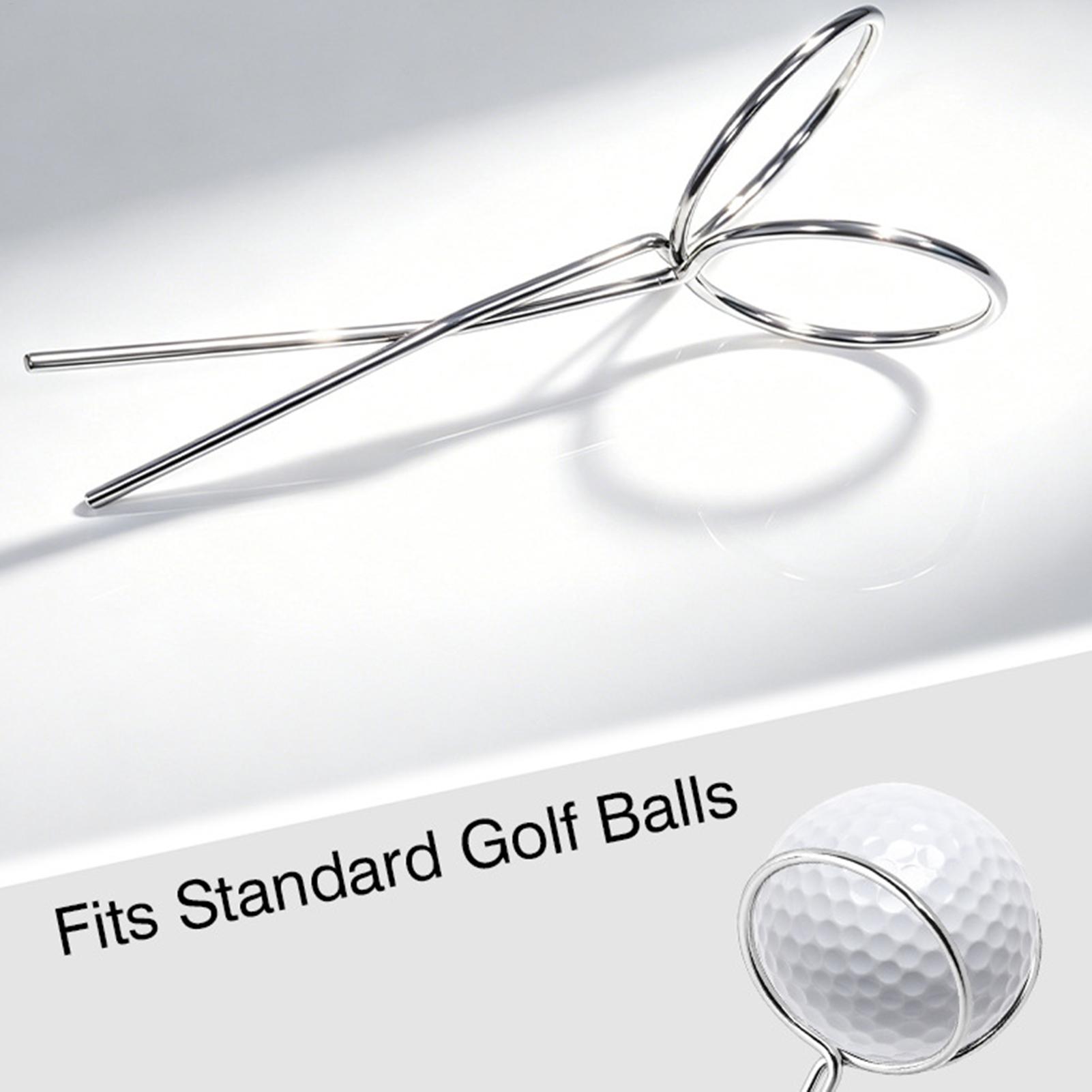 Golfbal Retriever Draagbare In - Golf Putter recensie en prijs